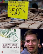 1752008634117.png