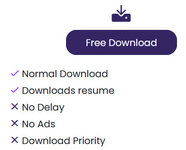 Free Download.jpg