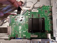 Board T.MT5522.81.jpg