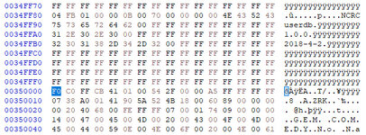 userdb_last_block.jpg
