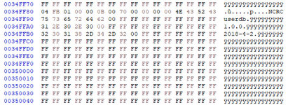 userdb_last_block_cleaned.jpg