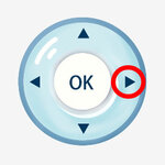 Right_Button.jpg