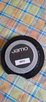 20250710_090429.jpg