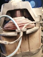 IMG_20250706_130150.jpg