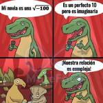 1752180452550.png