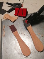 IMG_20250712_002128.jpg