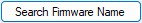SearchFirmwareName.png