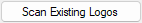 ScanExistingLogos.png