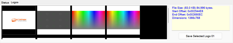 Logos.png
