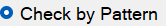 CheckByPattern.png
