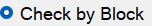 CheckByBlock.png