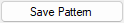 SavePattern.png
