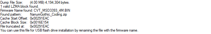 RepairInfo.png