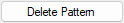 DeletePattern.png