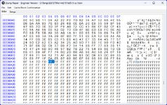 HexEditor.png