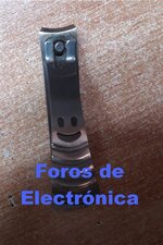 20250712_090130.jpg