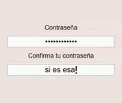 Sí es esa.jpg