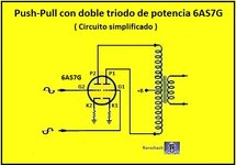 Push-Pull 6AS7G.JPG