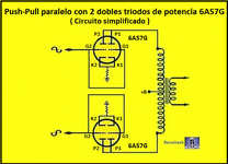 Push-Pull Paralelo 6AS7G.png