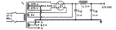 Fuente original 6AS7 Amp.jpg