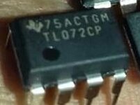 tl072-ne5532-cd4066 ~2.jpg