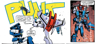 tradtrans.PNG