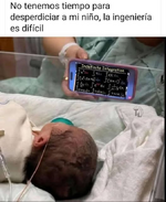 1752447429940.png