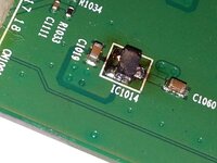 BN94-03388F_IC1014 (FET-SOT-23).jpg