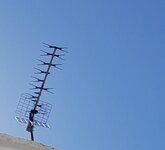 20250715_111554.jpg
