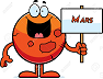 Marciano.png