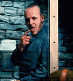 1000009311.gif