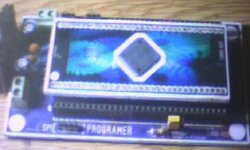 atmega128a dmx.jpg