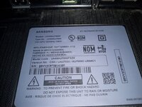 IMG_20250713_193718290.jpg