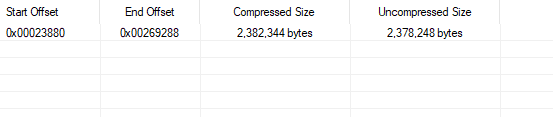 lzma_blocks.png