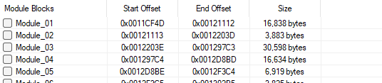 modules.png