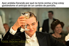1752790702892.png