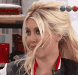 1000009695.gif