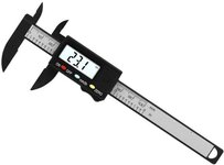 Vernier.jpg