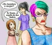 Simón.jpg
