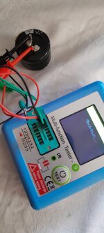 20250720_082043.jpg