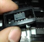 TL082ACP.jpg