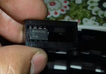 LF353N.jpg
