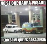 IMG_9258.jpeg