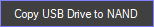 CopyUsbToNand.png