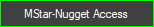 MStarNuggetAccess.png