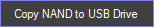 CopyNandToUsbDrive.png