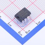 20230228_Texas-Instruments-OPA2134PA_C1346118_front.jpg