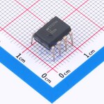 20231220_Texas-Instruments-LF353N-NOPB_C2860458_front.jpg