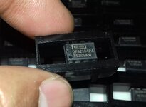 OPA2134PA (1)~2.jpg