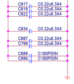 capacitor.png capacitor.png